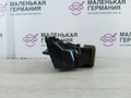 дефлектор обдува салона BMW 3 серия G20 2020, 2.0 л., B46 B20 B, бензин, АКПП, белый alpinweiss 3 (300), седан, задний привод, 64226806814, 6806814 - фото №3