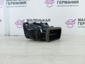 дефлектор обдува салона BMW 3 серия G20 2020, 2.0 л., B46 B20 B, бензин, АКПП, белый alpinweiss 3 (300), седан, задний привод, 64226806814, 6806814 - фото №4