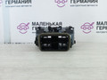 дефлектор обдува салона BMW 3 серия G20 2020, 2.0 л., B46 B20 B, бензин, АКПП, белый alpinweiss 3 (300), седан, задний привод, 64226806814, 6806814 - фото №5