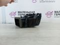 дефлектор обдува салона BMW 3 серия G20 2020, 2.0 л., B46 B20 B, бензин, АКПП, белый alpinweiss 3 (300), седан, задний привод, 64226806814, 6806814 - фото №6