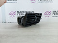 дефлектор обдува салона BMW 3 серия G20 2020, 2.0 л., B46 B20 B, бензин, АКПП, белый alpinweiss 3 (300), седан, задний привод, 64226806814, 6806814 - фото №7