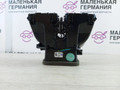дефлектор обдува салона BMW 3 серия G20 2020, 2.0 л., B46 B20 B, бензин, АКПП, белый alpinweiss 3 (300), седан, задний привод, 64226806814, 6806814 - фото №8