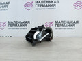 дефлектор обдува салона BMW 3 серия G20 2020, 2.0 л., B46 B20 B, бензин, АКПП, белый alpinweiss 3 (300), седан, задний привод, 64226848618, 6848618 - фото №2