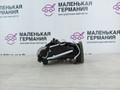 дефлектор обдува салона BMW 3 серия G20 2020, 2.0 л., B46 B20 B, бензин, АКПП, белый alpinweiss 3 (300), седан, задний привод, 64226848618, 6848618 - фото №3