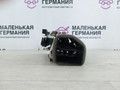 дефлектор обдува салона BMW 3 серия G20 2020, 2.0 л., B46 B20 B, бензин, АКПП, белый alpinweiss 3 (300), седан, задний привод, 64226848618, 6848618 - фото №4