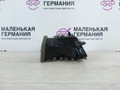 дефлектор обдува салона BMW 3 серия G20 2020, 2.0 л., B46 B20 B, бензин, АКПП, белый alpinweiss 3 (300), седан, задний привод, 64226848618, 6848618 - фото №6