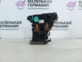 дефлектор обдува салона BMW 3 серия G20 2020, 2.0 л., B46 B20 B, бензин, АКПП, белый alpinweiss 3 (300), седан, задний привод, 64226848618, 6848618 - фото №8