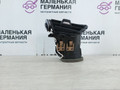 дефлектор обдува салона BMW 3 серия G20 2020, 2.0 л., B46 B20 B, бензин, АКПП, белый alpinweiss 3 (300), седан, задний привод, 64226848618, 6848618 - фото №9