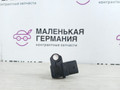 датчик абсолютного давления BMW 5 серия G30/G31 G30 (2016 - 2020), 3.0 л., B58 B30 A, бензин, полный привод, 13628637900, 8637900 - фото №3