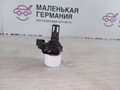 датчик абсолютного давления BMW 5 серия G30/G31 G30 (2016 - 2020), 3.0 л., B58 B30 A, бензин, полный привод, 13628637900, 8637900 - фото №4