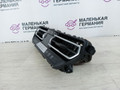 дефлектор обдува салона BMW 3 серия G20 2020, 2.0 л., B46 B20 B, бензин, АКПП, белый alpinweiss 3 (300), седан, задний привод, 64119855407, 9855407 - фото №2
