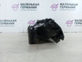 дефлектор обдува салона BMW 3 серия G20 2020, 2.0 л., B46 B20 B, бензин, АКПП, белый alpinweiss 3 (300), седан, задний привод, 64119855407, 9855407 - фото №8
