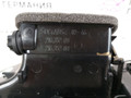 дефлектор обдува салона BMW 3 серия G20 2020, 2.0 л., B46 B20 B, бензин, АКПП, белый alpinweiss 3 (300), седан, задний привод, 64119855407, 9855407 - фото №12