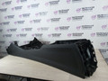 консоль салона BMW 3 серия G20 2020, 2.0 л., B46 B20 B, бензин, АКПП, белый alpinweiss 3 (300), седан, задний привод, 51166996833, 6996833 - фото №3