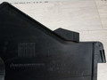 консоль салона BMW 3 серия G20 2020, 2.0 л., B46 B20 B, бензин, АКПП, белый alpinweiss 3 (300), седан, задний привод, 51166996833, 6996833 - фото №5