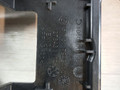 консоль салона BMW 3 серия G20 2020, 2.0 л., B46 B20 B, бензин, АКПП, белый alpinweiss 3 (300), седан, задний привод, 51166996833, 6996833 - фото №6