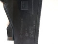 консоль салона BMW 3 серия G20 2020, 2.0 л., B46 B20 B, бензин, АКПП, белый alpinweiss 3 (300), седан, задний привод, 51166996833, 6996833 - фото №8