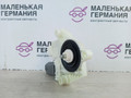 моторчик стеклоподъемника задний левый BMW 5 серия G30/G31 G30 2017, 3.0 л., B58 B30 A, бензин, АКПП, темно-синий, седан, полный привод, 51357455083, 7455083 - фото №2