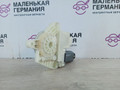 моторчик стеклоподъемника задний левый BMW 5 серия G30/G31 G30 2017, 3.0 л., B58 B30 A, бензин, АКПП, темно-синий, седан, полный привод, 51357455083, 7455083 - фото №3