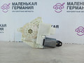 моторчик стеклоподъемника задний левый BMW 5 серия G30/G31 G30 2017, 3.0 л., B58 B30 A, бензин, АКПП, темно-синий, седан, полный привод, 51357455083, 7455083 - фото №4