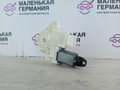 моторчик стеклоподъемника задний левый BMW 5 серия G30/G31 G30 2017, 3.0 л., B58 B30 A, бензин, АКПП, темно-синий, седан, полный привод, 51357455083, 7455083 - фото №5