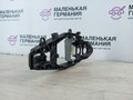 скелет ручки двери передней правой BMW 5 серия G30/G31 G30 (2016 - 2020), 3.0 л., B58 B30 A, бензин, полный привод, 51217401206, 7401206 - фото №3