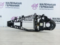 скелет ручки двери передней правой BMW 5 серия G30/G31 G30 (2016 - 2020), 3.0 л., B58 B30 A, бензин, полный привод, 51217401206, 7401206 - фото №4