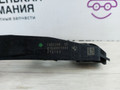 скелет ручки двери передней правой BMW 5 серия G30/G31 G30 (2016 - 2020), 3.0 л., B58 B30 A, бензин, полный привод, 51217401206, 7401206 - фото №7