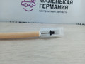 тросик внутренней ручки двери задней BMW 5 серия G30/G31 G30 2017, 3.0 л., B58 B30 A, бензин, АКПП, темно-синий, седан, полный привод, 51227339471, 7339471 - фото №2