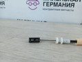 тросик внутренней ручки двери задней BMW 5 серия G30/G31 G30 2017, 3.0 л., B58 B30 A, бензин, АКПП, темно-синий, седан, полный привод, 51227339471, 7339471 - фото №3