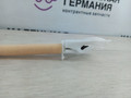 тросик внутренней ручки двери задней BMW 5 серия G30/G31 G30 2017, 3.0 л., B58 B30 A, бензин, АКПП, темно-синий, седан, полный привод, 51227339471, 7339471 - фото №4