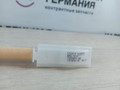 тросик внутренней ручки двери задней BMW 5 серия G30/G31 G30 2017, 3.0 л., B58 B30 A, бензин, АКПП, темно-синий, седан, полный привод, 51227339471, 7339471 - фото №5