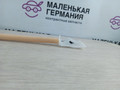 трос двери BMW 5 серия G30/G31 G30 2017, 3.0 л., B58 B30 A, бензин, АКПП, темно-синий, седан, полный привод, 51217339444, 7339444 - фото №2