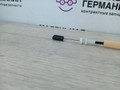 трос двери BMW 5 серия G30/G31 G30 2017, 3.0 л., B58 B30 A, бензин, АКПП, темно-синий, седан, полный привод, 51217339444, 7339444 - фото №3