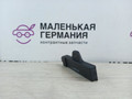 Антенна системы комфортного доступа BMW 5 серия G30/G31 G30 2017, 3.0 л., B58 B30 A, бензин, АКПП, темно-синий, седан, полный привод, 9220832, 65209220832 - фото №2