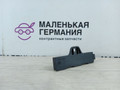 Антенна системы комфортного доступа BMW 5 серия G30/G31 G30 2017, 3.0 л., B58 B30 A, бензин, АКПП, темно-синий, седан, полный привод, 9220832, 65209220832 - фото №3