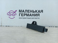 Антенна системы комфортного доступа BMW 5 серия G30/G31 G30 2017, 3.0 л., B58 B30 A, бензин, АКПП, темно-синий, седан, полный привод, 9220832, 65209220832 - фото №4
