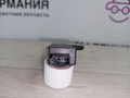 Антенна системы комфортного доступа BMW 5 серия G30/G31 G30 2017, 3.0 л., B58 B30 A, бензин, АКПП, темно-синий, седан, полный привод, 9220832, 65209220832 - фото №5