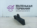 Антенна системы комфортного доступа BMW 5 серия G30/G31 G30 2017, 3.0 л., B58 B30 A, бензин, АКПП, темно-синий, седан, полный привод, 9220832, 65209220832 - фото №2