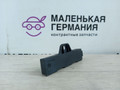 Антенна системы комфортного доступа BMW 5 серия G30/G31 G30 2017, 3.0 л., B58 B30 A, бензин, АКПП, темно-синий, седан, полный привод, 9220832, 65209220832 - фото №3