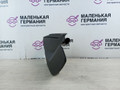крышка блока предохранителей BMW 5 серия G30/G31 G30 2017, 3.0 л., B58 B30 A, бензин, АКПП, темно-синий, седан, полный привод, 12908617521, 8617521 - фото №2