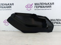 крышка блока предохранителей BMW 5 серия G30/G31 G30 2017, 3.0 л., B58 B30 A, бензин, АКПП, темно-синий, седан, полный привод, 12908617521, 8617521 - фото №3