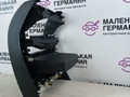 Декоративная накладка центральной консоли BMW 5 серия G30/G31 G30 (2016 - 2020), 3.0 л., B58 B30 A, бензин, полный привод, 51166833803, 6833803 - фото №5