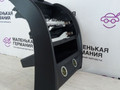 Декоративная накладка центральной консоли BMW 5 серия G30/G31 G30 (2016 - 2020), 3.0 л., B58 B30 A, бензин, полный привод, 51166833803, 6833803 - фото №8