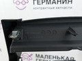 Декоративная накладка центральной консоли BMW 5 серия G30/G31 G30 (2016 - 2020), 3.0 л., B58 B30 A, бензин, полный привод, 51166833803, 6833803 - фото №11