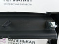Декоративная накладка центральной консоли BMW 5 серия G30/G31 G30 (2016 - 2020), 3.0 л., B58 B30 A, бензин, полный привод, 51166833803, 6833803 - фото №12