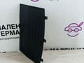 коврик подстаканника BMW 5 серия G30/G31 G30 (2016 - 2020), 3.0 л., B58 B30 A, бензин, полный привод, 51169383667, 9383667 - фото №3