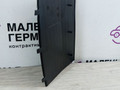 коврик подстаканника BMW 5 серия G30/G31 G30 (2016 - 2020), 3.0 л., B58 B30 A, бензин, полный привод, 51169383667, 9383667 - фото №4