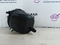 бачок расширительный BMW 5 серия G30/G31 G30 2017, 3.0 л., B58 B30 A, бензин, АКПП, темно-синий, седан, полный привод, 17139485733, 17138610655, 8610655, 9485733 - фото №5