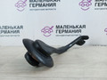 Шланг отвода кондиционера BMW 3 серия G20 2020, 2.0 л., B46 B20 B, бензин, АКПП, белый alpinweiss 3 (300), седан, задний привод, 64119301572, 9301572 - фото №2